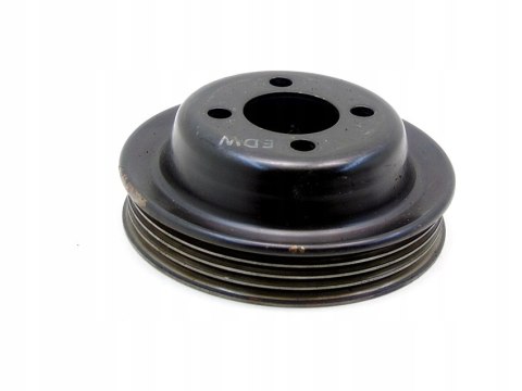 KOŁO POMPY WODY 1.1 12V I10 I PICANTO ATOS G4HG KOŁO POMPY WODY 1.1 12V I10 I PICANTO ATOS G4HG