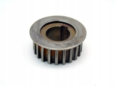 KOŁO ROZRZĄDU 2.0 D VOLVO V50 C70 II C30 S40 II KOŁO ROZRZĄDU 2.0 D VOLVO V50 C70 II C30 S40 II