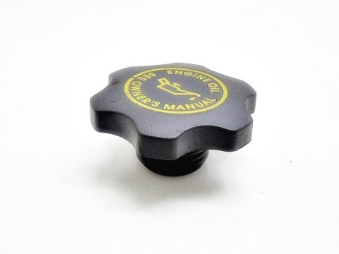 KOREK OLEJU 1.6 16V MINI ONE COOPER R50 R52 R53 KOREK OLEJU 1.6 16V MINI ONE COOPER R50 R52 R53