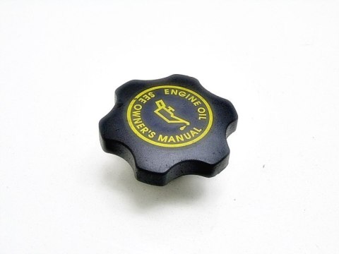 KOREK OLEJU 1.6 16V MINI ONE COOPER R50 R52 R53 KOREK OLEJU 1.6 16V MINI ONE COOPER R50 R52 R53