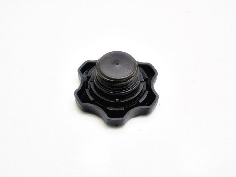 KOREK OLEJU 1.6 16V MINI ONE COOPER R50 R52 R53 KOREK OLEJU 1.6 16V MINI ONE COOPER R50 R52 R53