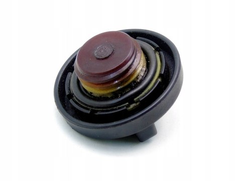 KOREK WLEWU OLEJU 1.1 12V I10 I PICANTO ATOS G4HG KOREK WLEWU OLEJU 1.1 12V I10 I PICANTO ATOS G4HG
