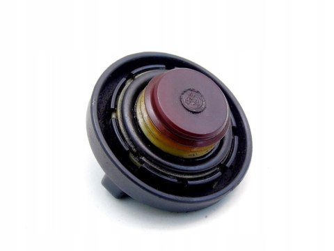 KOREK WLEWU OLEJU 1.1 12V I10 I PICANTO ATOS G4HG KOREK WLEWU OLEJU 1.1 12V I10 I PICANTO ATOS G4HG