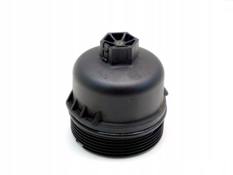 KORK FILTRA OLEJU 1.4 FIORINO QUBO NEMO 207 C3 206 KORK FILTRA OLEJU 1.4 FIORINO QUBO NEMO 207 C3 206
