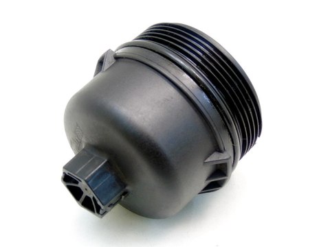KORK FILTRA OLEJU 1.4 FIORINO QUBO NEMO 207 C3 206 KORK FILTRA OLEJU 1.4 FIORINO QUBO NEMO 207 C3 206