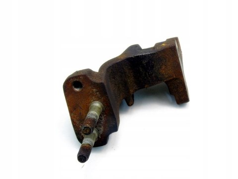 ŁAPA WSPORNIK SILNIKA 1.1 12V I10 I PICANTO ATOS ŁAPA WSPORNIK SILNIKA 1.1 12V I10 I PICANTO ATOS