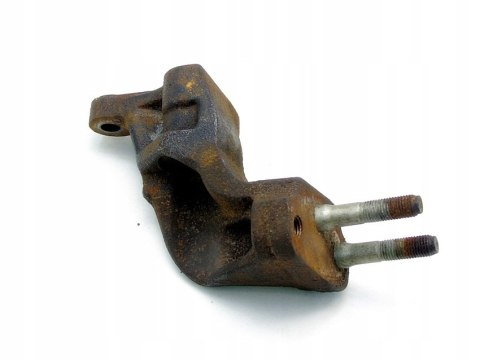 ŁAPA WSPORNIK SILNIKA 1.1 12V I10 I PICANTO ATOS ŁAPA WSPORNIK SILNIKA 1.1 12V I10 I PICANTO ATOS