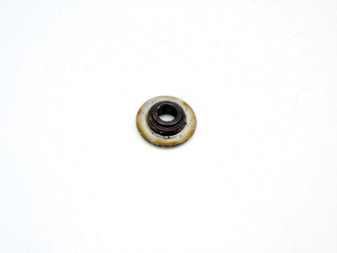 MISKA MISECZKA ZAWORU 1.8 16V ASTRA H J ZAFIRA INSIGNIA A MISKA MISECZKA ZAWORU 1.8 16V ASTRA H J ZAFIRA INSIGNIA A