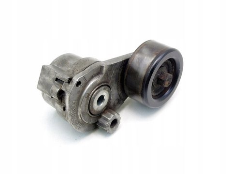 NAPINACZ PASKA 1.8 ASTRA H J ZAFIRA B INSIGNIA A NAPINACZ PASKA 1.8 ASTRA H J ZAFIRA B INSIGNIA A