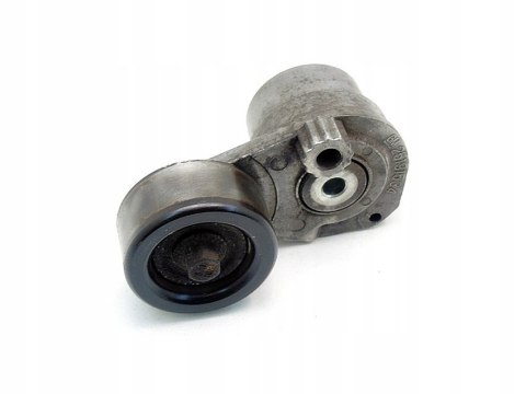 NAPINACZ PASKA 1.8 ASTRA H J ZAFIRA B INSIGNIA A NAPINACZ PASKA 1.8 ASTRA H J ZAFIRA B INSIGNIA A