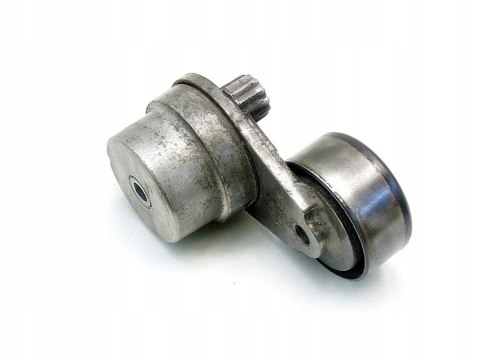 NAPINACZ PASKA 1.8 ASTRA H J ZAFIRA B INSIGNIA A NAPINACZ PASKA 1.8 ASTRA H J ZAFIRA B INSIGNIA A
