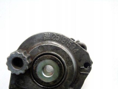 NAPINACZ PASKA 1.8 ASTRA H J ZAFIRA B INSIGNIA A NAPINACZ PASKA 1.8 ASTRA H J ZAFIRA B INSIGNIA A