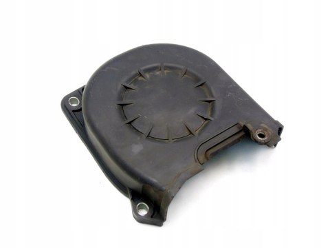 OBUDOWA ROZRZĄDU 1.1 12V I10 PICANTO ATOS G4HG OBUDOWA ROZRZĄDU 1.1 12V I10 PICANTO ATOS G4HG