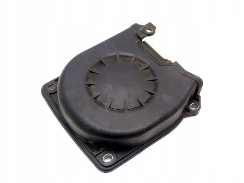 OBUDOWA ROZRZĄDU 1.1 12V I10 PICANTO ATOS G4HG OBUDOWA ROZRZĄDU 1.1 12V I10 PICANTO ATOS G4HG