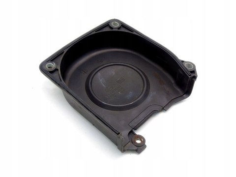 OBUDOWA ROZRZĄDU 1.1 12V I10 PICANTO ATOS G4HG OBUDOWA ROZRZĄDU 1.1 12V I10 PICANTO ATOS G4HG
