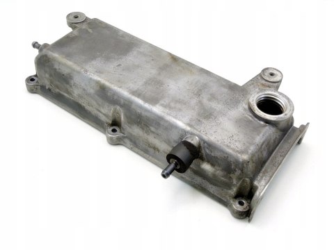 POKRYWA ZAWORÓW 1.1 12V I10 I PICANTO ATOS G4HG POKRYWA ZAWORÓW 1.1 12V I10 I PICANTO ATOS G4HG