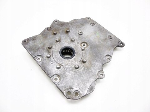 POMPA OLEJU 1.6 16V MINI ONE COOPER R50 R52 R53 POMPA OLEJU 1.6 16V MINI ONE COOPER R50 R52 R53