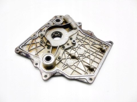 POMPA OLEJU 1.6 16V MINI ONE COOPER R50 R52 R53 POMPA OLEJU 1.6 16V MINI ONE COOPER R50 R52 R53