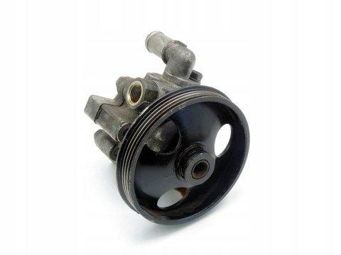 POMPA WSPOMAGANIA 1.6 1.8 16V INSIGNIA A 13309333 POMPA WSPOMAGANIA 1.6 1.8 16V INSIGNIA A 13309333