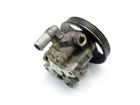 POMPA WSPOMAGANIA 1.6 1.8 16V INSIGNIA A 13309333 POMPA WSPOMAGANIA 1.6 1.8 16V INSIGNIA A 13309333