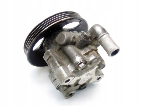 POMPA WSPOMAGANIA 1.6 1.8 16V INSIGNIA A 13309333 POMPA WSPOMAGANIA 1.6 1.8 16V INSIGNIA A 13309333