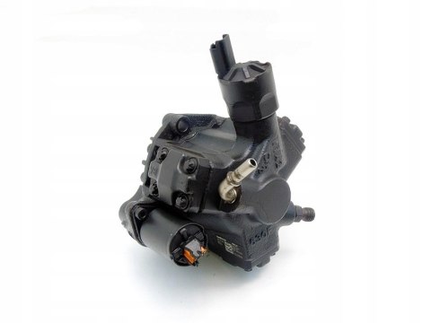 POMPA WTRYSKOWA 2.0 D VOLVO V50 C70 II C30 S40 II POMPA WTRYSKOWA 2.0 D VOLVO V50 C70 II C30 S40 II