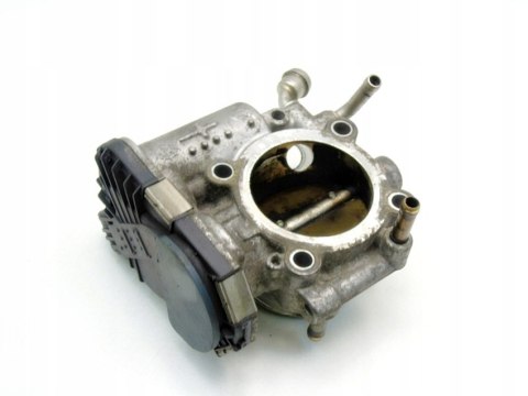 PRZEPUSTNICA 1.8 16V ASTRA H J ZAFIRA B INSIGNIA A PRZEPUSTNICA 1.8 16V ASTRA H J ZAFIRA B INSIGNIA A