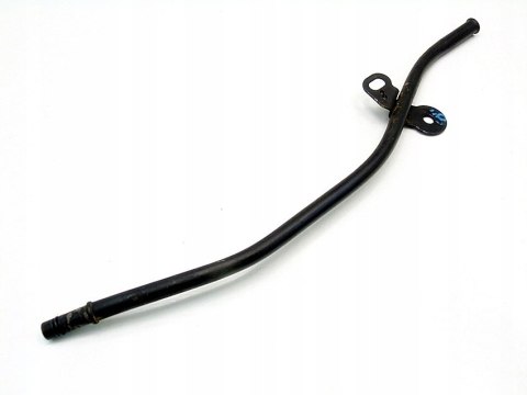 RURKA BAGNETU OLEJU 1.1 12V I10 PICANTO ATOS G4HG RURKA BAGNETU OLEJU 1.1 12V I10 PICANTO ATOS G4HG