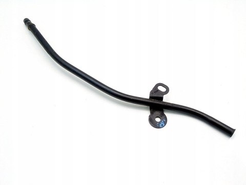 RURKA BAGNETU OLEJU 1.1 12V I10 PICANTO ATOS G4HG RURKA BAGNETU OLEJU 1.1 12V I10 PICANTO ATOS G4HG