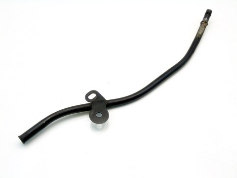 RURKA BAGNETU OLEJU 1.1 12V I10 PICANTO ATOS G4HG RURKA BAGNETU OLEJU 1.1 12V I10 PICANTO ATOS G4HG