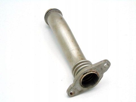 RURKA PRZEWÓD EGR 1.8 ASTRA H J ZAFIRA B INSIGNIA RURKA PRZEWÓD EGR 1.8 ASTRA H J ZAFIRA B INSIGNIA