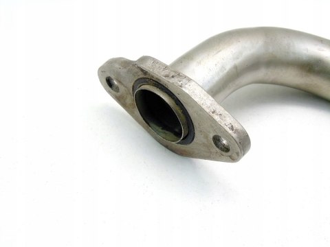 RURKA PRZEWÓD WODY 1.8 ASTRA H J ZAFIRA B INSIGNIA RURKA PRZEWÓD WODY 1.8 ASTRA H J ZAFIRA B INSIGNIA