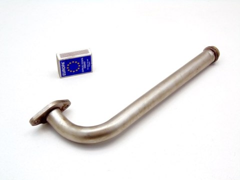 RURKA PRZEWÓD WODY 1.8 ASTRA H J ZAFIRA B INSIGNIA RURKA PRZEWÓD WODY 1.8 ASTRA H J ZAFIRA B INSIGNIA