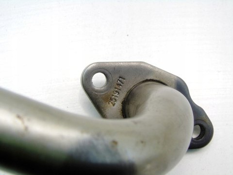 RURKA PRZEWÓD WODY 1.8 ASTRA H J ZAFIRA B INSIGNIA RURKA PRZEWÓD WODY 1.8 ASTRA H J ZAFIRA B INSIGNIA