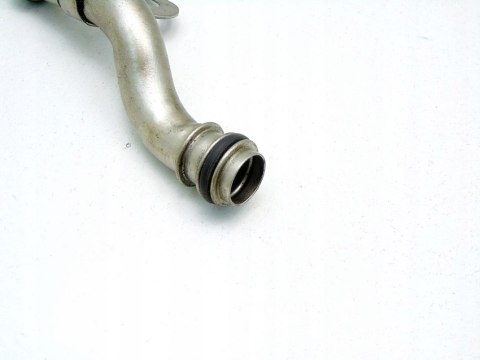 RURKA PRZEWÓD WODY 1.8 ASTRA H J ZAFIRA B INSIGNIA RURKA PRZEWÓD WODY 1.8 ASTRA H J ZAFIRA B INSIGNIA