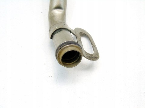 RURKA PRZEWÓD WODY 1.8 ASTRA H J ZAFIRA B INSIGNIA RURKA PRZEWÓD WODY 1.8 ASTRA H J ZAFIRA B INSIGNIA