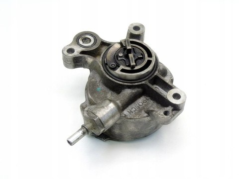 VACUM POMPA 2.0 D V50 C70 2 C30 S40 2 FOCUS S-MAX VACUM POMPA 2.0 D V50 C70 2 C30 S40 2 FOCUS S-MAX