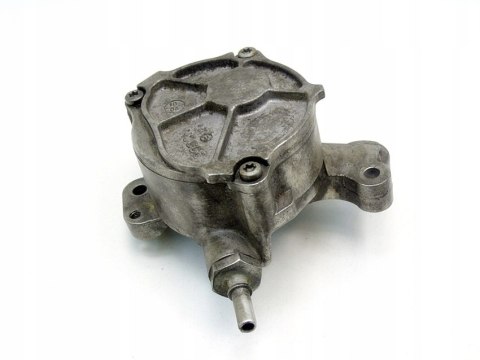 VACUM POMPA 2.0 D V50 C70 2 C30 S40 2 FOCUS S-MAX VACUM POMPA 2.0 D V50 C70 2 C30 S40 2 FOCUS S-MAX