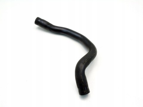 WĄŻ PRZEWÓD ODMY 2.0 D VOLVO V50 C70 II C30 S40 II WĄŻ PRZEWÓD ODMY 2.0 D VOLVO V50 C70 II C30 S40 II