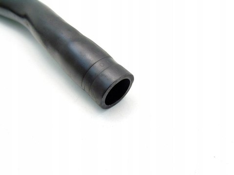 WĄŻ PRZEWÓD ODMY 2.0 D VOLVO V50 C70 II C30 S40 II WĄŻ PRZEWÓD ODMY 2.0 D VOLVO V50 C70 II C30 S40 II