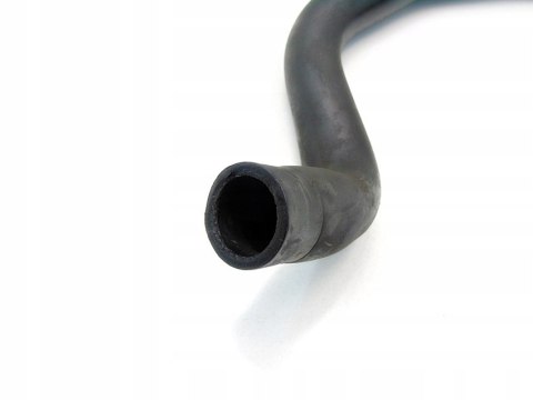 WĄŻ PRZEWÓD ODMY 2.0 D VOLVO V50 C70 II C30 S40 II WĄŻ PRZEWÓD ODMY 2.0 D VOLVO V50 C70 II C30 S40 II