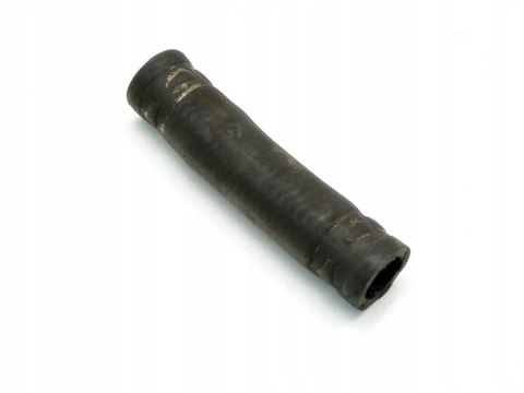 WĄŻ RURKA WODY 2.0 D V50 C70 II C30 S40 II FOCUS 2 WĄŻ RURKA WODY 2.0 D V50 C70 II C30 S40 II FOCUS 2