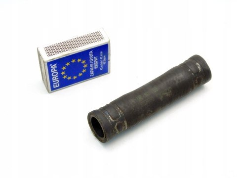 WĄŻ RURKA WODY 2.0 D V50 C70 II C30 S40 II FOCUS 2 WĄŻ RURKA WODY 2.0 D V50 C70 II C30 S40 II FOCUS 2