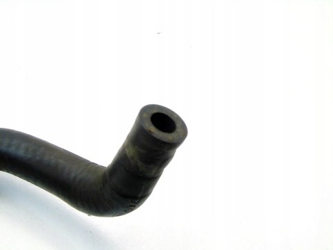 WĄŻ WODY 1.6 8V BORA A3 GOLF IV CORDOBA POLO IBIZA WĄŻ WODY 1.6 8V BORA A3 GOLF IV CORDOBA POLO IBIZA