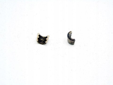 ZAMEK ZAWORU 1.8 16V ASTRA H J ZAFIRA B INSIGNIA A ZAMEK ZAWORU 1.8 16V ASTRA H J ZAFIRA B INSIGNIA A