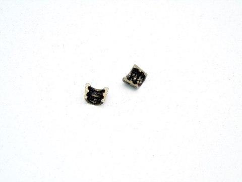 ZAMEK ZAWORU 1.8 16V ASTRA H J ZAFIRA B INSIGNIA A ZAMEK ZAWORU 1.8 16V ASTRA H J ZAFIRA B INSIGNIA A