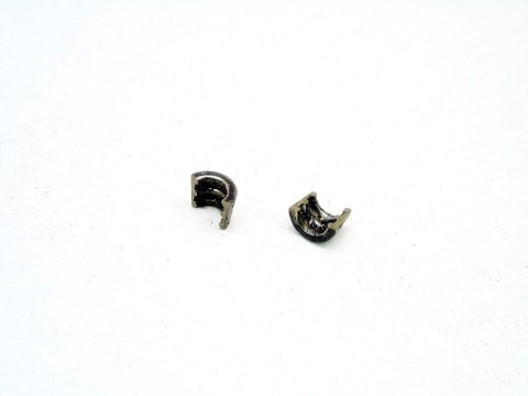 ZAMEK ZAWORU 1.8 16V ASTRA H J ZAFIRA B INSIGNIA A ZAMEK ZAWORU 1.8 16V ASTRA H J ZAFIRA B INSIGNIA A