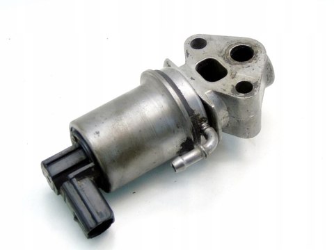 ZAWÓR SPALIN EGR 1.6 8V BORA A3 GOLF IV CORDOBA ZAWÓR SPALIN EGR 1.6 8V BORA A3 GOLF IV CORDOBA