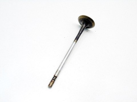ZAWÓR WYDECHOWY 1.8 16V ASTRA H J ZAFIRA INSIGNIA ZAWÓR WYDECHOWY 1.8 16V ASTRA H J ZAFIRA INSIGNIA