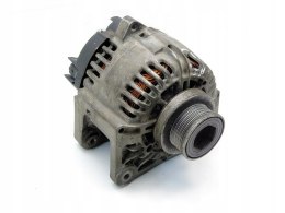 ALTERNATOR 1.4 16V CLIO 2 MEGANE THALIA SCENIC